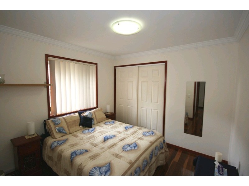 31 Kirra Place, Carindale QLD 4152