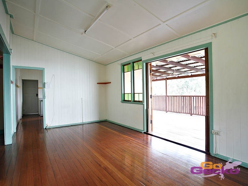 46 Fifth Avenue, Coorparoo QLD 4151