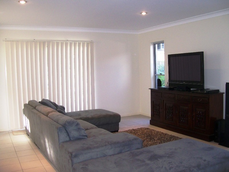 1/15 Mansfield Street, Coorparoo QLD 4151