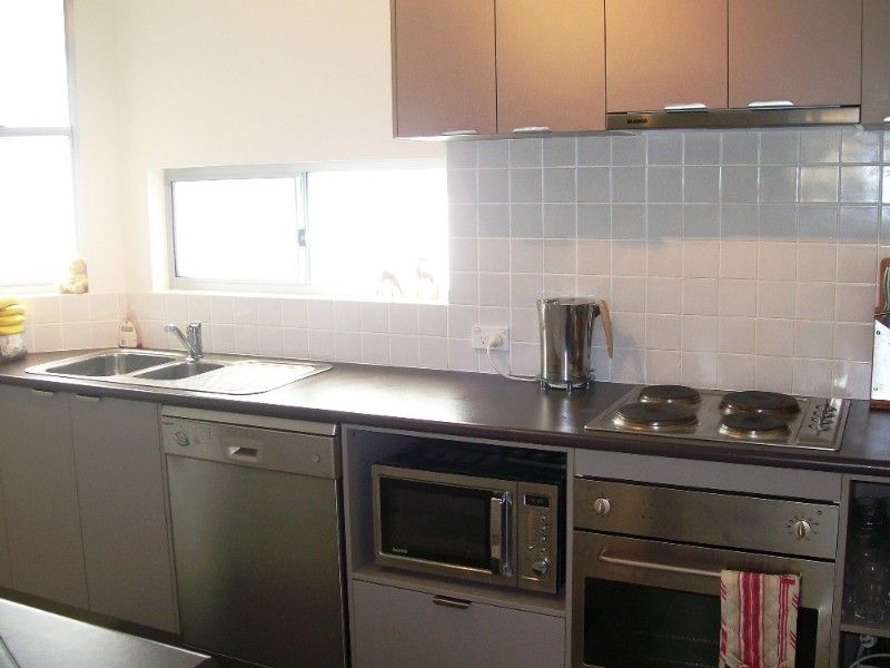 1/15 Mansfield Street, Coorparoo QLD 4151