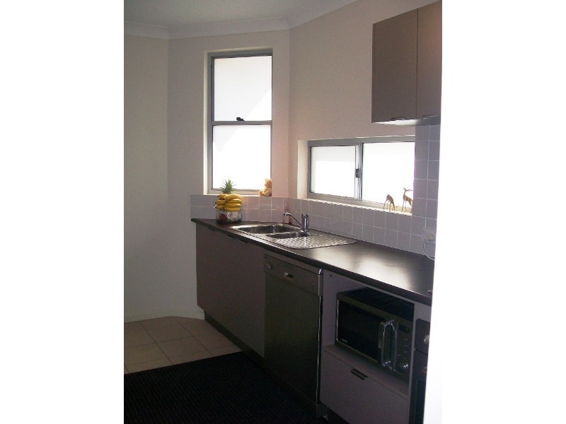 1/15 Mansfield Street, Coorparoo QLD 4151