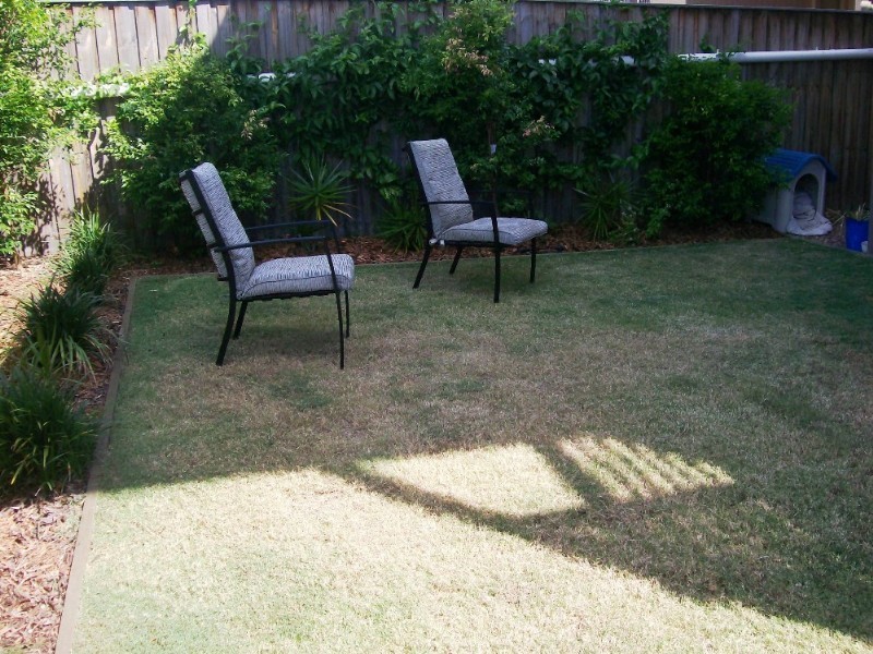 1/15 Mansfield Street, Coorparoo QLD 4151