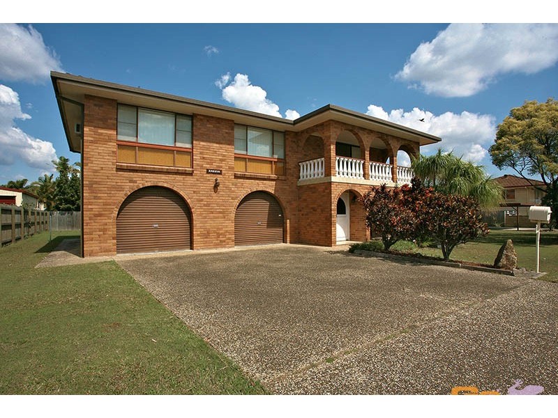 71 Meadowlands Road, Carindale QLD 4152