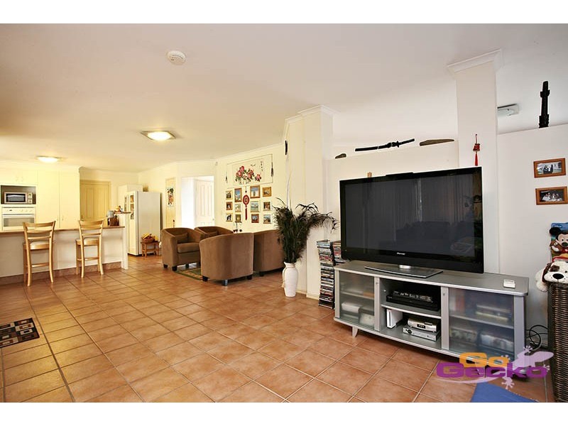 20 Tremain Street, Tingalpa QLD 4173