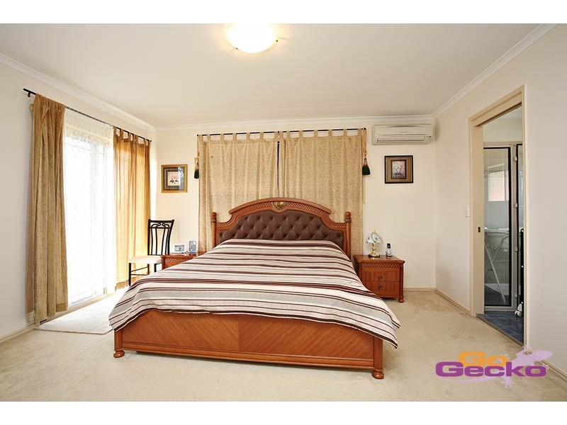 20 Tremain Street, Tingalpa QLD 4173