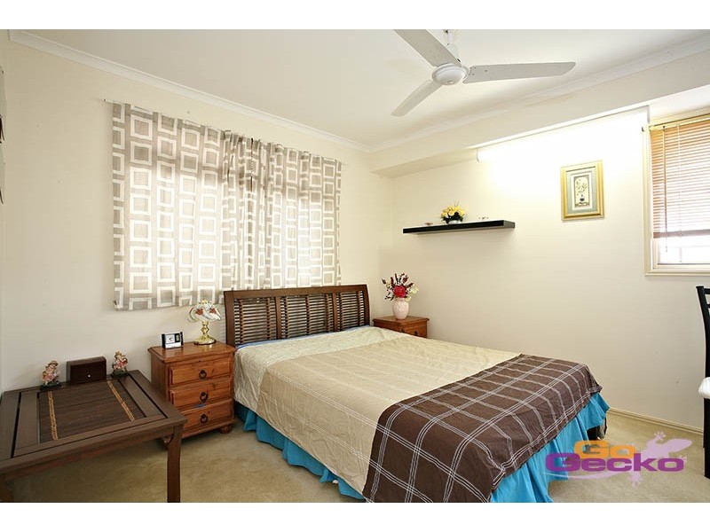 20 Tremain Street, Tingalpa QLD 4173