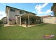 20 Tremain Street, Tingalpa QLD 4173