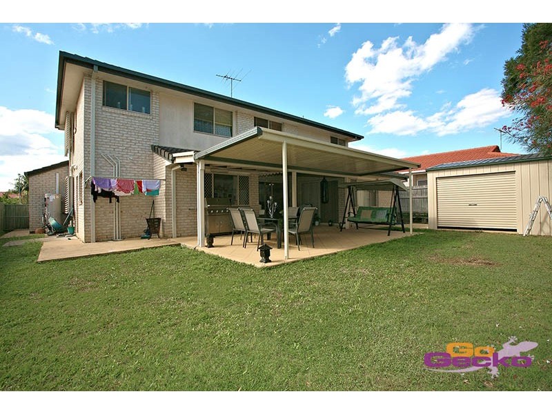 20 Tremain Street, Tingalpa QLD 4173