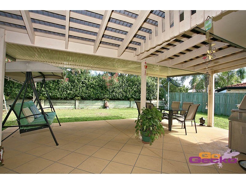 20 Tremain Street, Tingalpa QLD 4173