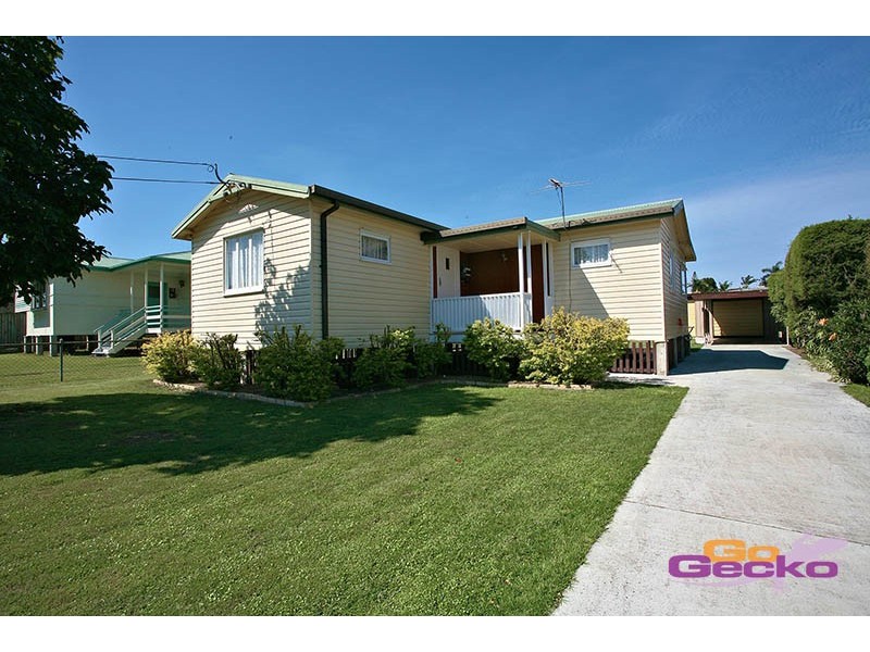 65 Boundary Street, Tingalpa QLD 4173