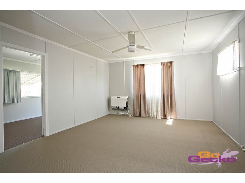 65 Boundary Street, Tingalpa QLD 4173