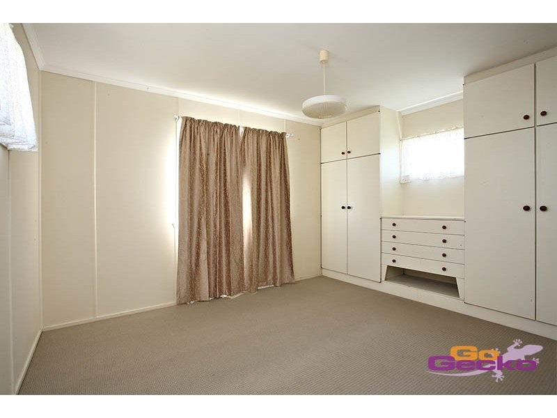 65 Boundary Street, Tingalpa QLD 4173