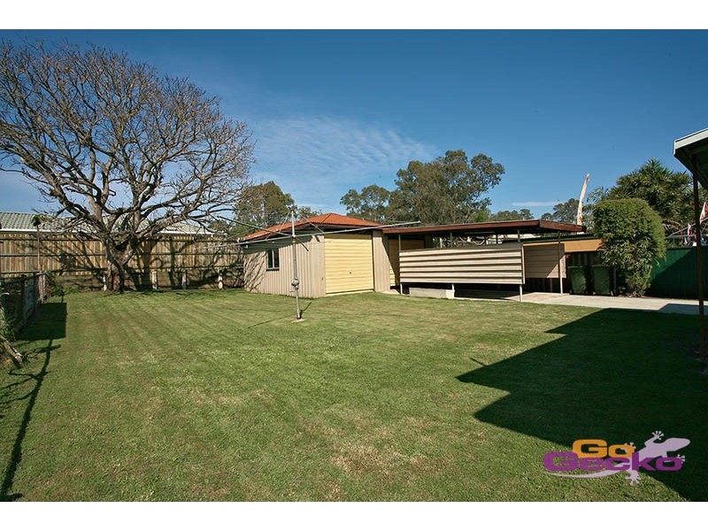 65 Boundary Street, Tingalpa QLD 4173