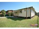 65 Boundary Street, Tingalpa QLD 4173