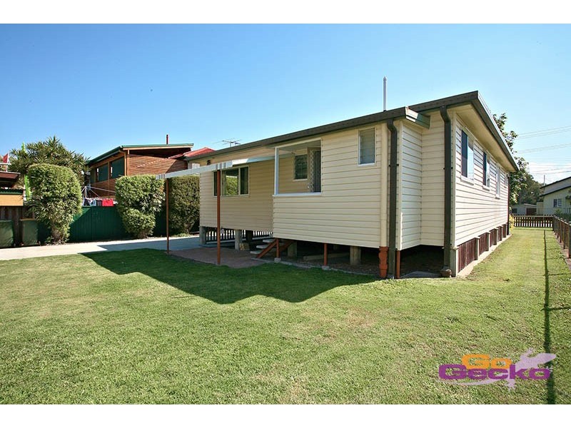 65 Boundary Street, Tingalpa QLD 4173