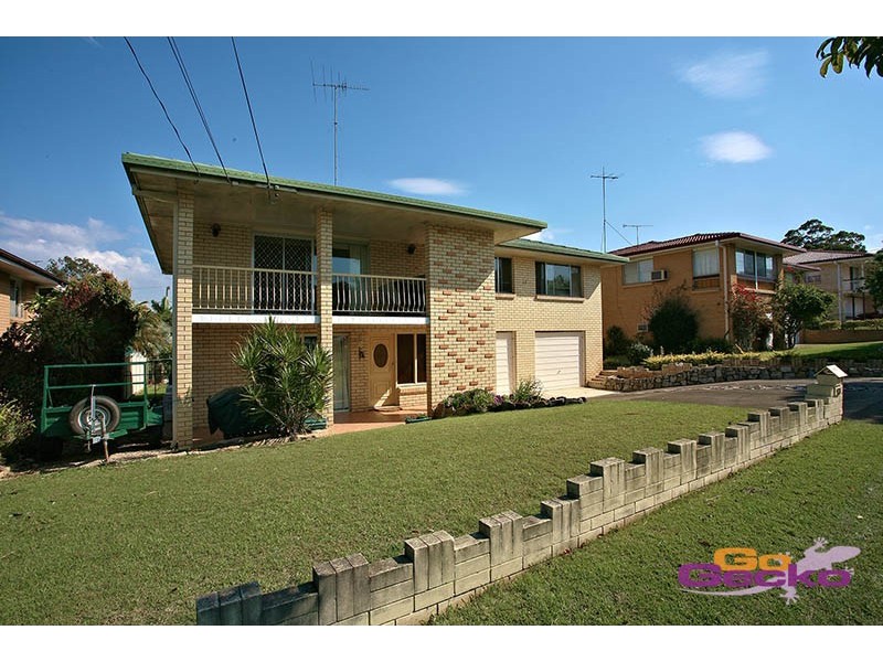 13 Morialta Street, Mansfield QLD 4122