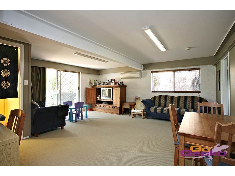 13 Morialta Street, Mansfield QLD 4122