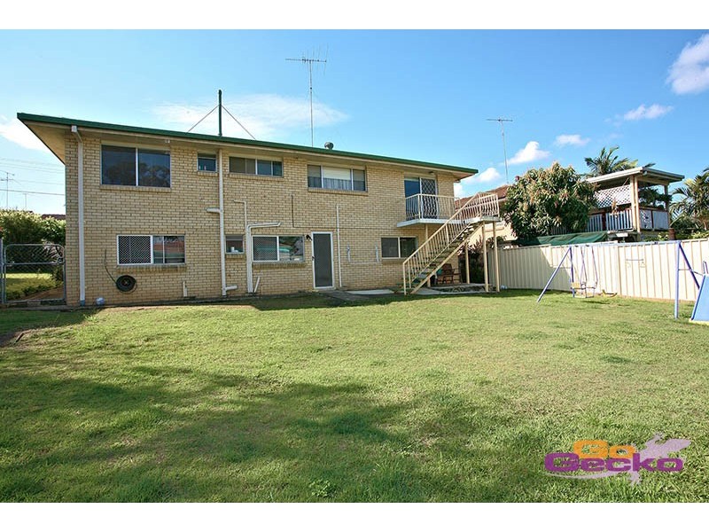 13 Morialta Street, Mansfield QLD 4122