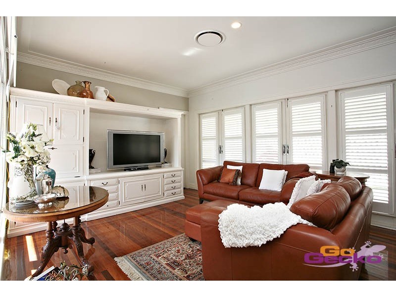 23 Wattle Avenue, Carina QLD 4152