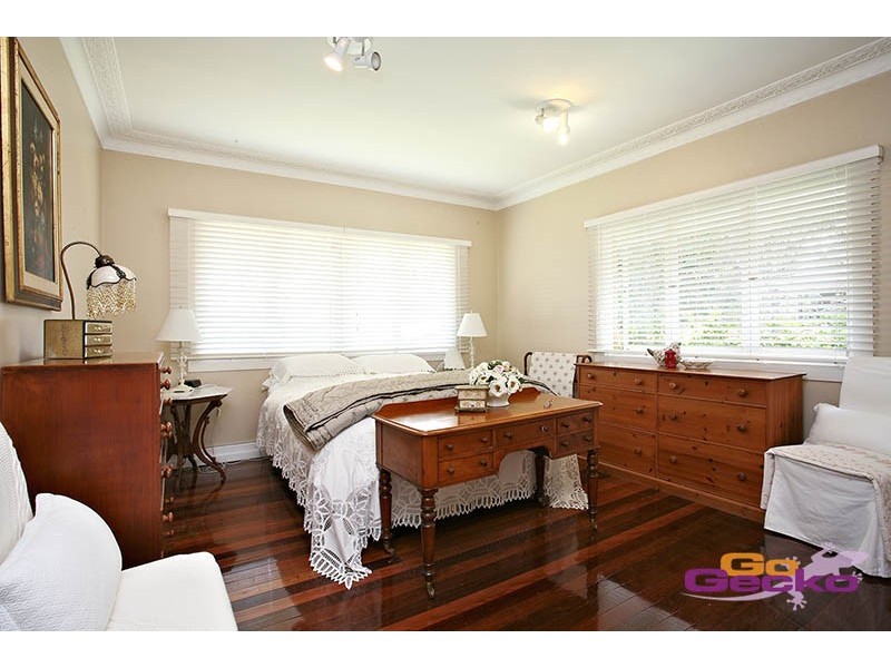 23 Wattle Avenue, Carina QLD 4152