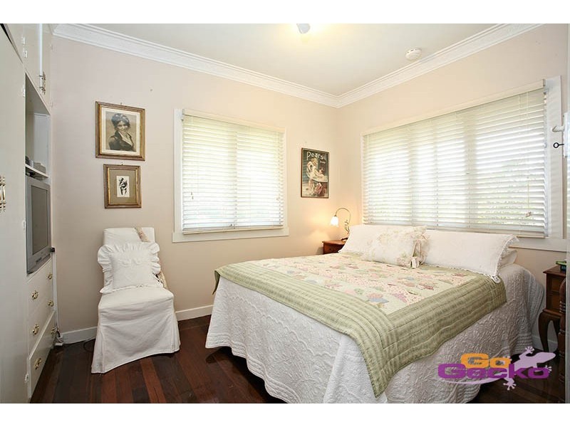 23 Wattle Avenue, Carina QLD 4152