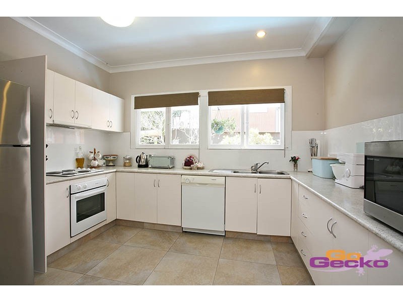 23 Wattle Avenue, Carina QLD 4152