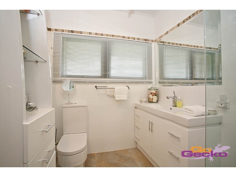 23 Wattle Avenue, Carina QLD 4152