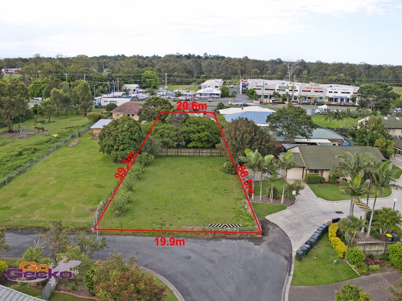 994 Manly Road, Tingalpa QLD 4173