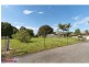 994 Manly Road, Tingalpa QLD 4173
