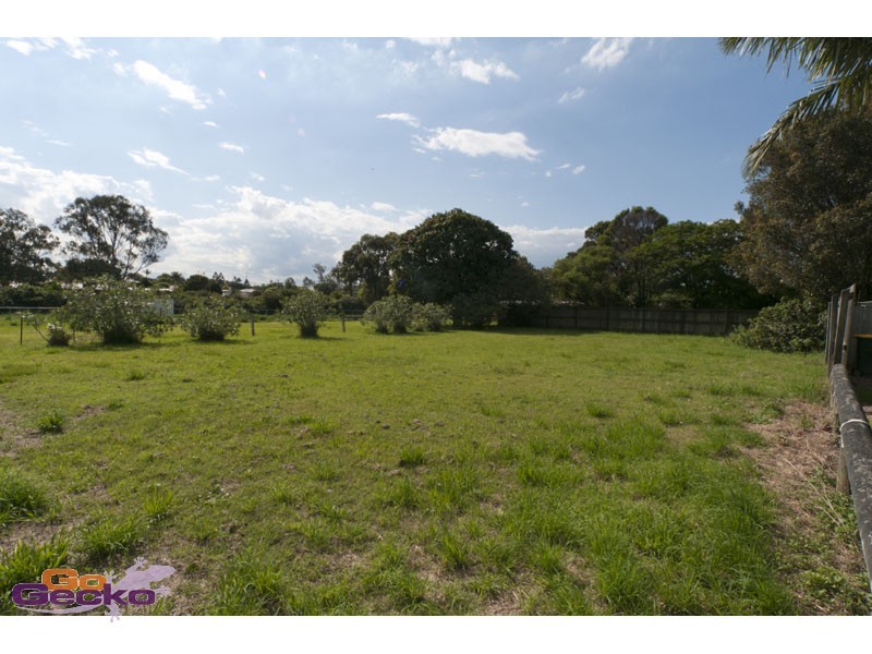 994 Manly Road, Tingalpa QLD 4173