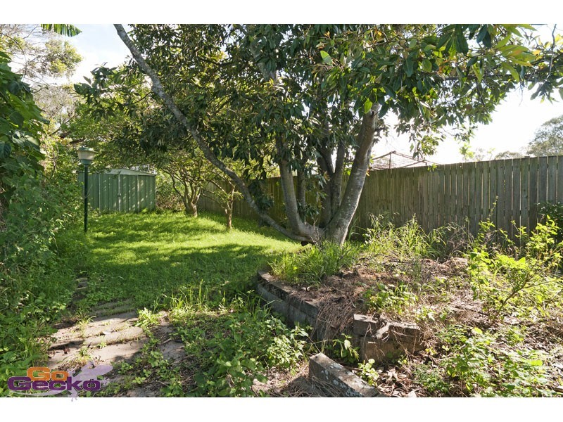 994 Manly Road, Tingalpa QLD 4173