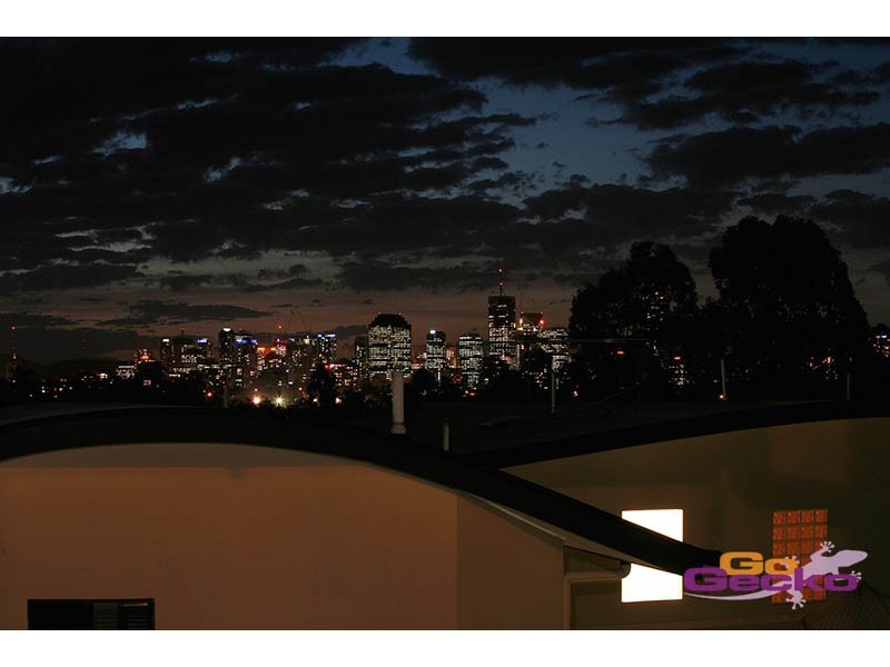 22/13 Vectis Street, Norman Park QLD 4170