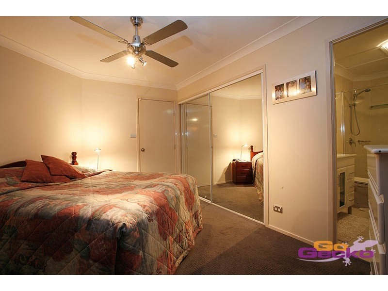 22/13 Vectis Street, Norman Park QLD 4170