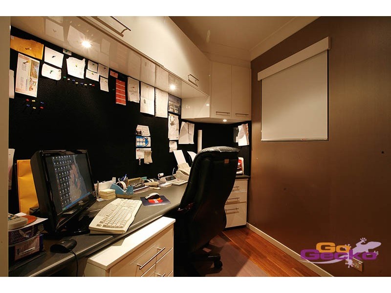 22/13 Vectis Street, Norman Park QLD 4170