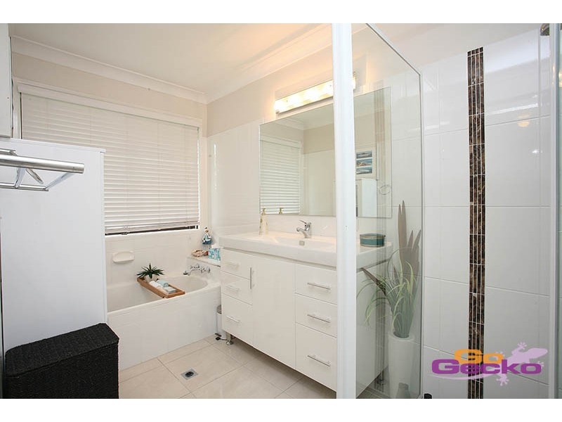 20 McCorkell Street, Tingalpa QLD 4173