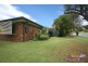 20 McCorkell Street, Tingalpa QLD 4173