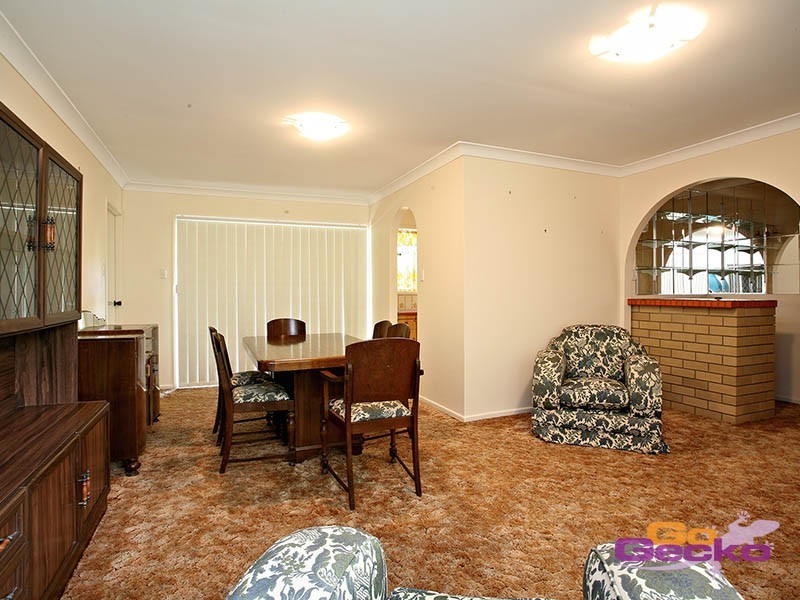 29 Dangar Street, Belmont QLD 4153