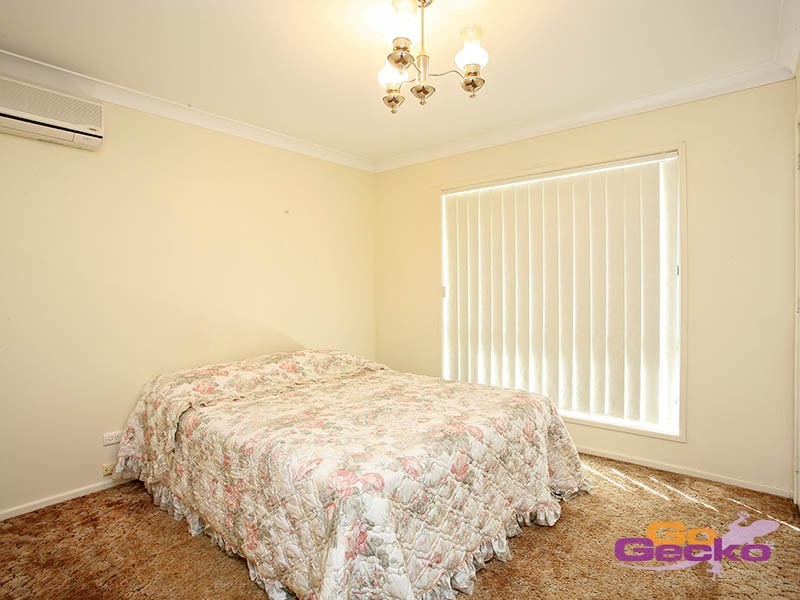 29 Dangar Street, Belmont QLD 4153