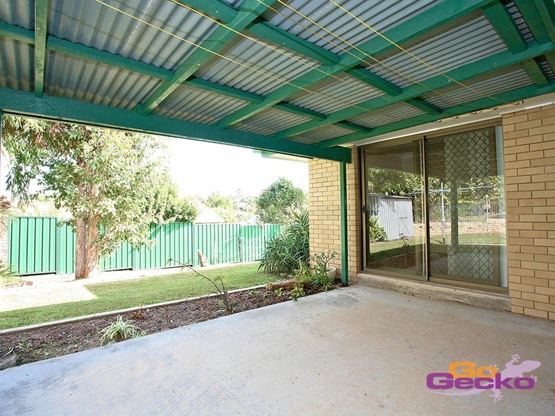 29 Dangar Street, Belmont QLD 4153