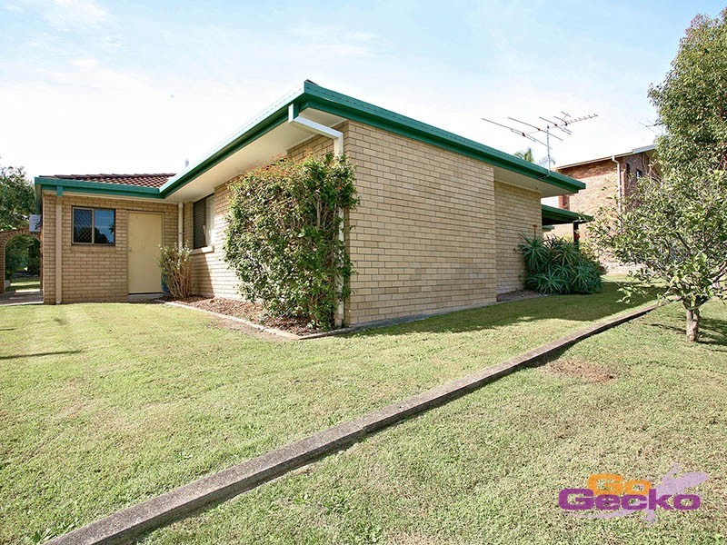 29 Dangar Street, Belmont QLD 4153