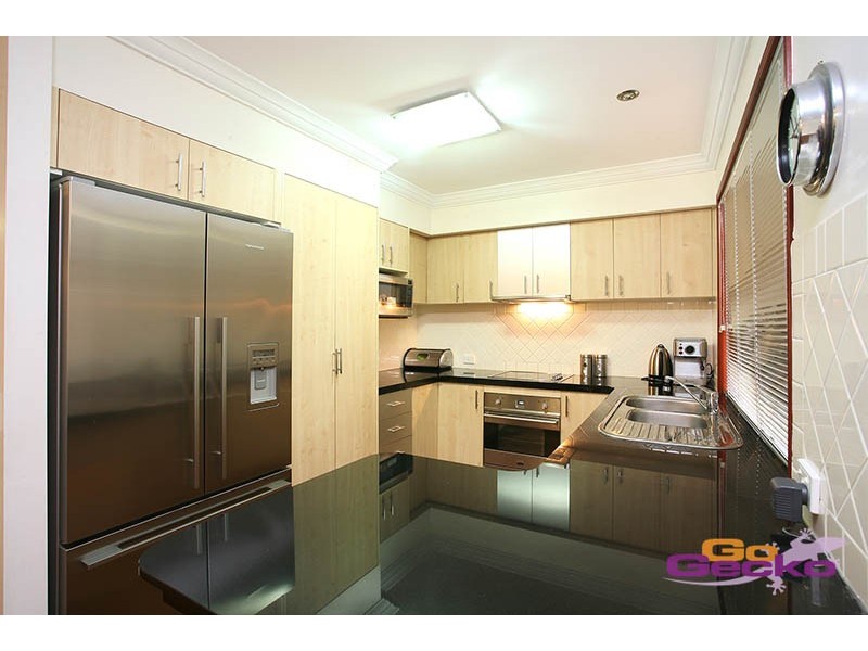 31 Kirra Place, Carindale QLD 4152