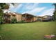 31 Kirra Place, Carindale QLD 4152