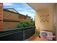 1/29 Lilly Street, Greenslopes QLD 4120