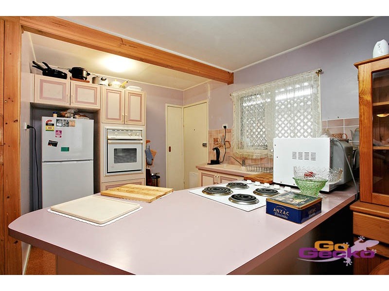 87A Billan Street, Carina QLD 4152