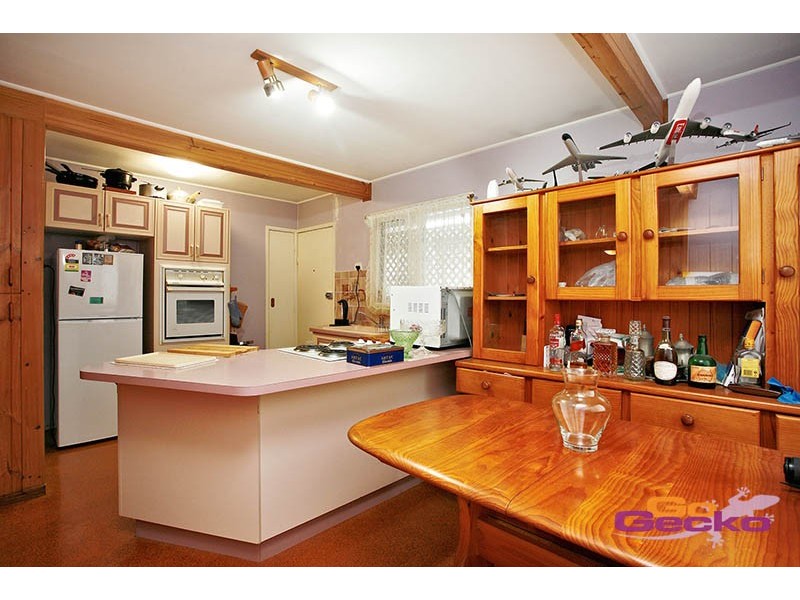 87A Billan Street, Carina QLD 4152