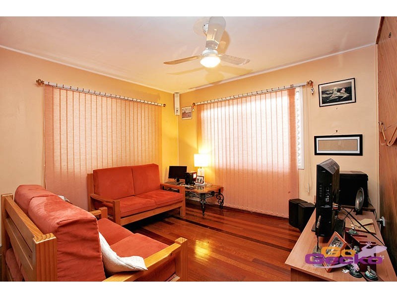 87A Billan Street, Carina QLD 4152