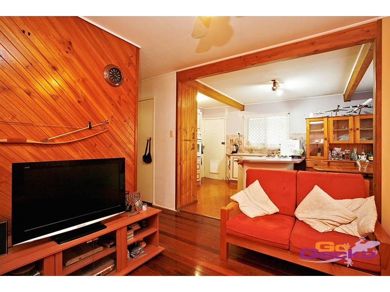 87A Billan Street, Carina QLD 4152