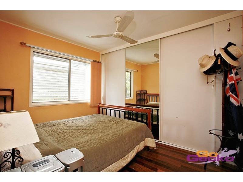 87A Billan Street, Carina QLD 4152