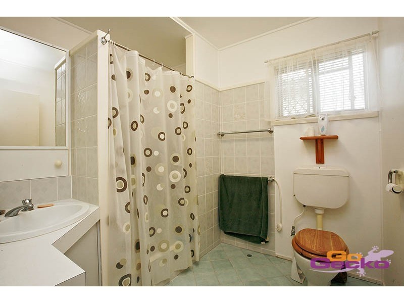 87A Billan Street, Carina QLD 4152