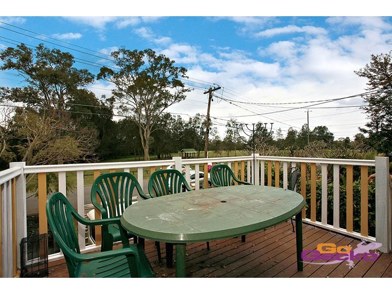 87A Billan Street, Carina QLD 4152